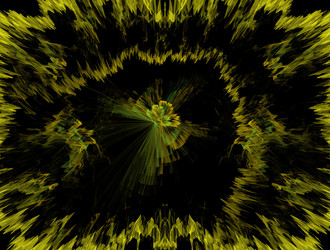 Similar image 21784564