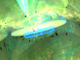 Similar image 21784565