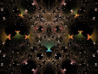 Similar image 21784566