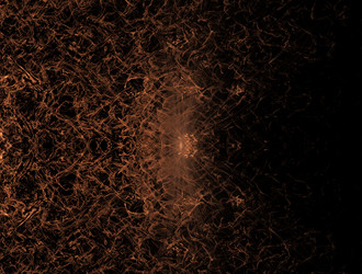 Similar image 21784567