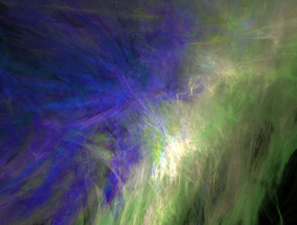 Similar image 21784568