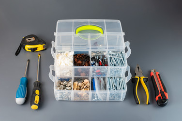 Similar image 21782005