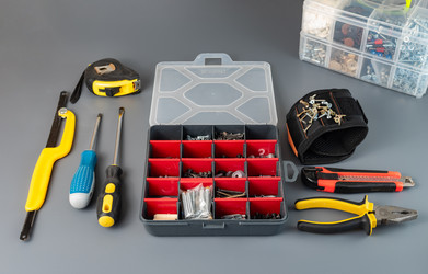 Similar image 21782007