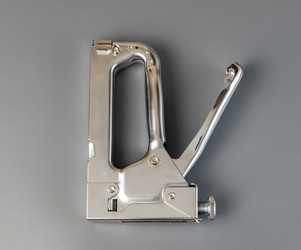 Similar image 21782008