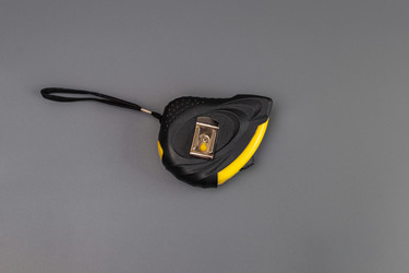 Similar image 21782012