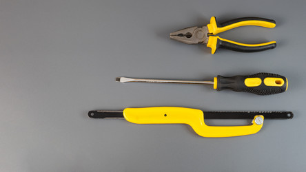 Similar image 21782015