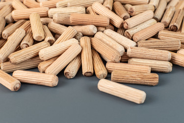 Similar image 21782018