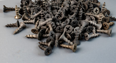 Similar image 21782021