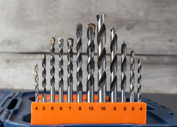 Similar image 21782023