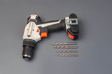 Similar image 21782025