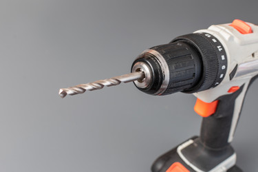 Similar image 21782026