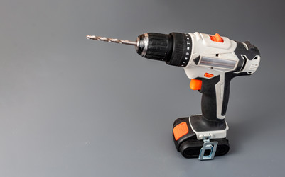 Similar image 21782027