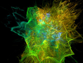 Similar image 21784569