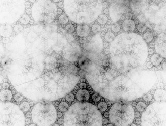 Similar image 21784571