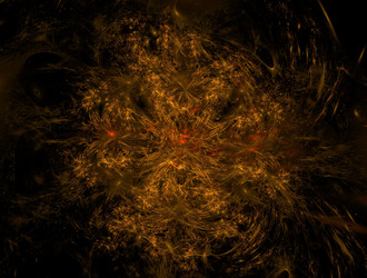 Similar image 21784573