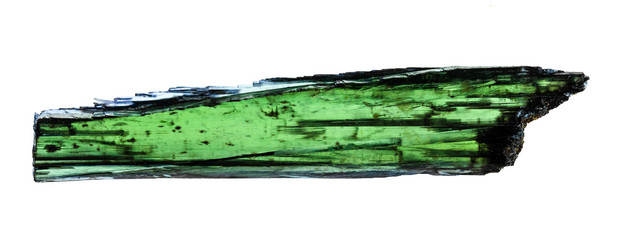 Similar image 21781750