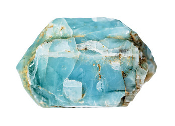 Similar image 21781751