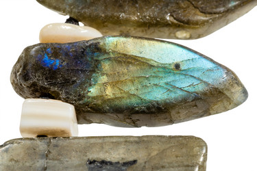 Similar image 21781753