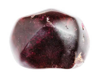 Similar image 21781756