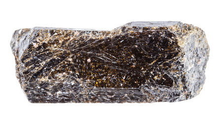 Similar image 21781759