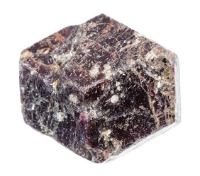 Similar image 21781760