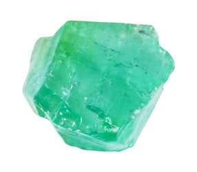 Similar image 21781763