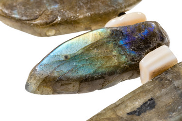 Similar image 21781764