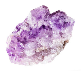 Similar image 21781765