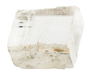 Similar image 21781665