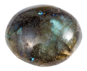 Similar image 21781666