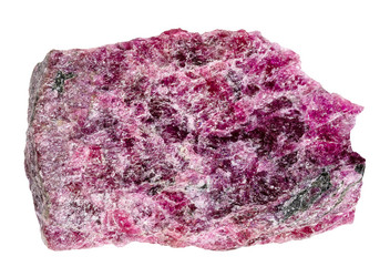 Similar image 21781667