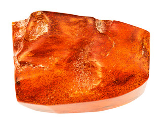 Similar image 21781668