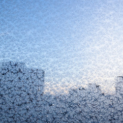 Similar image 21781669