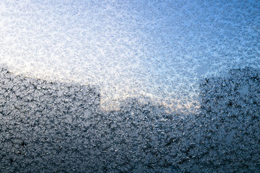 Similar image 21781670