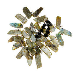 Similar image 21781671