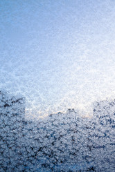 Similar image 21781673