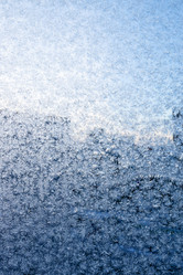 Similar image 21781675