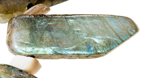 Similar image 21781676