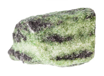 Similar image 21781678