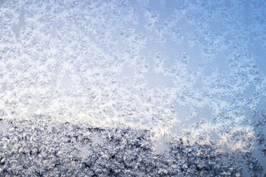 Similar image 21781679