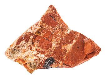 Similar image 21781680