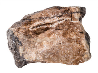 Similar image 21781684