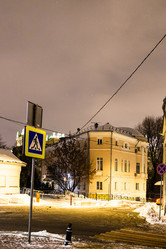 Similar image 21781685