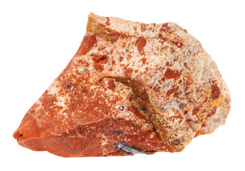 Similar image 21781686