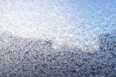 Similar image 21781691