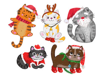 Similar image 21780765