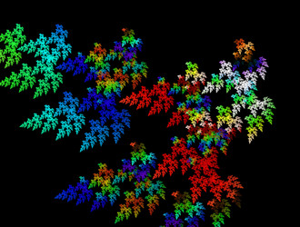 Similar image 21784574