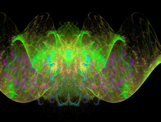 Similar image 21784575