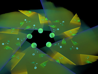 Similar image 21784576