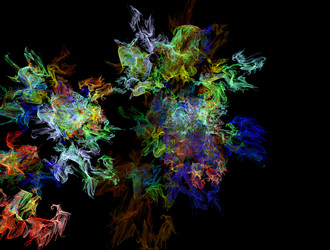 Similar image 21784577